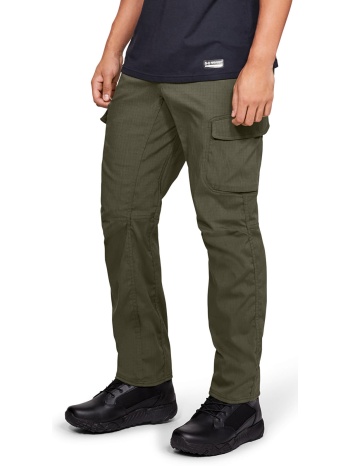 παντελόνια under armour enduro cargo pant marine od green σε προσφορά