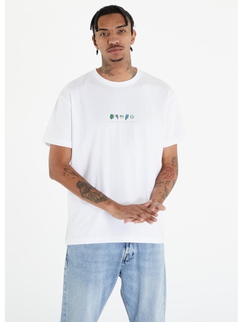 μπλουζάκι queens rostliny jsou moje oblíbená barva t-shirt σε προσφορά