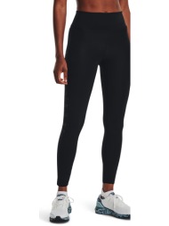 παντελόνια under armour fly fast elite ankle tight black xs