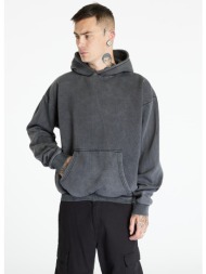 φούτερ urban classics ...