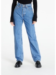 παντελόνια dickies ...