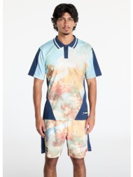τζέρσεϊ ripndip heavens waiting soccer jersey multi s