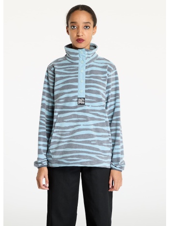 φούτερ horsefeathers melia sweatshirt zebra xs
