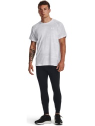 παντελόνια under armour ...