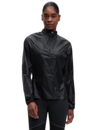 μπουφάν on zero jacket black xs