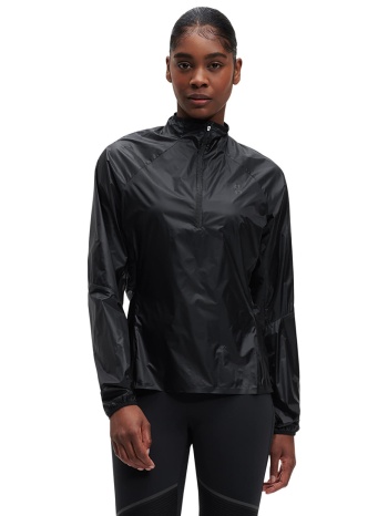 μπουφάν on zero jacket black xs σε προσφορά