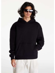φούτερ urban classics ultra heavy hoodie black s