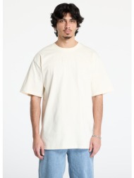 μπλουζάκι karl kani small signature essential tee off white m