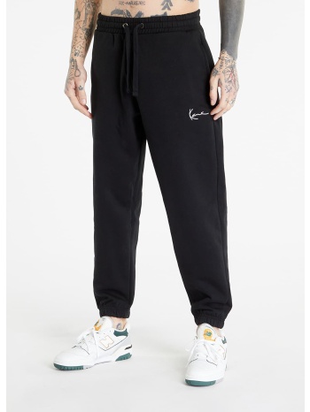 φόρμα karl kani kk small signature essential regular fit σε προσφορά