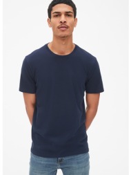 μπλουζάκι gap basic tee ...