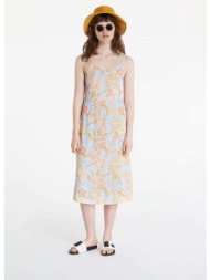 φορέματα roxy strappy ...