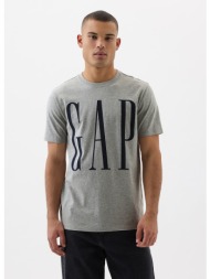 μπλουζάκι gap logo tee ...