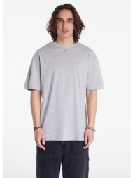 μπλουζάκι urban classics tall tee grey m