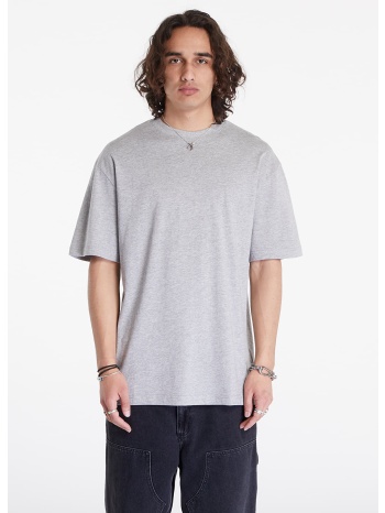 μπλουζάκι urban classics tall tee grey m σε προσφορά