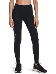 κολάν under armour cg authentics legging black l