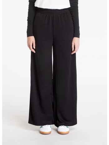 φόρμα urban classics ladies modal terry wide leg sweatpants σε προσφορά