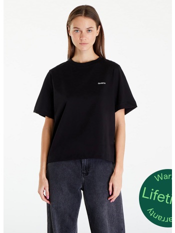 μπλουζάκι queens 5-pack women`s essential contrast print σε προσφορά