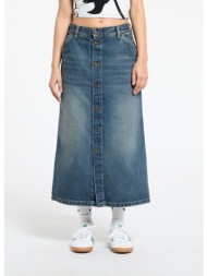 φούστα carhartt wip w` ...