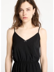 φορέματα tommy jeans ...