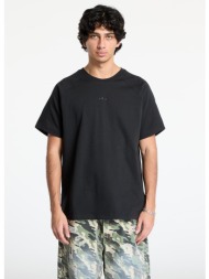 φανελάκι adidas premium essentials t-shirt black s