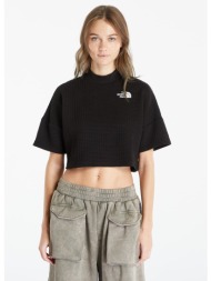 μπλουζάκι the north face ...