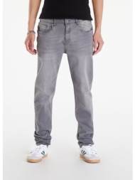 παντελόνια urban ...