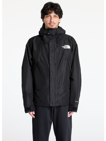 μπουφάν the north face dryvent mono mountain jacket tnf σε προσφορά