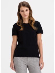 μπλουζάκι gap basic ...