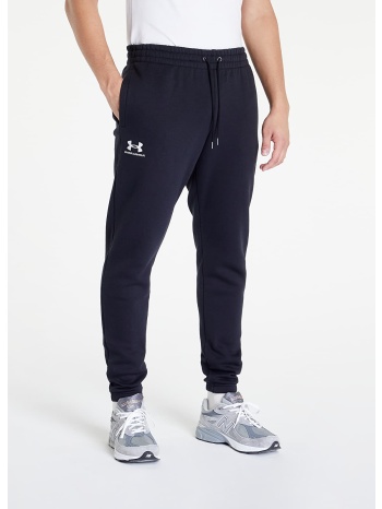φόρμα under armour showdown chino taper pants černé xs σε προσφορά