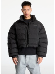 μπουφάν daily paper ...