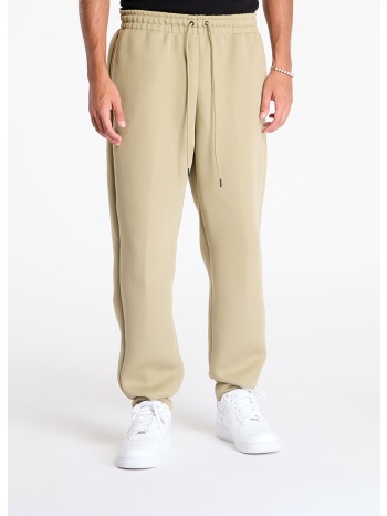 παντελόνια nike tech fleece pant neutral olive/ neutral σε προσφορά
