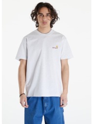 μπλουζάκι carhartt wip ...