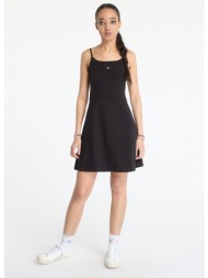 φορέματα tommy jeans ...