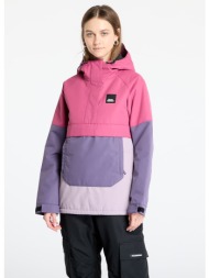 μπουφάν horsefeathers mija ii jacket malaga xs