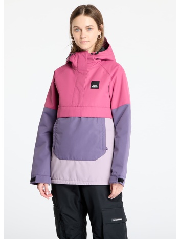 μπουφάν horsefeathers mija ii jacket malaga xs