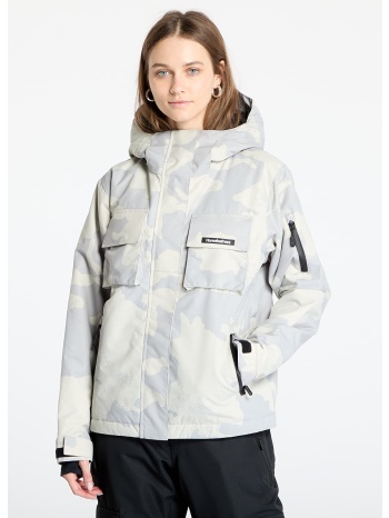 μπουφάν horsefeathers rheie jacket snowstorm xs