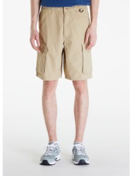 βερμούδες wrangler casey utility short saddle w33