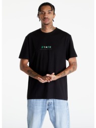 μπλουζάκι queens rostliny jsou moje oblíbená barva t-shirt unisex black xxl