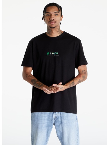 μπλουζάκι queens rostliny jsou moje oblíbená barva t-shirt σε προσφορά