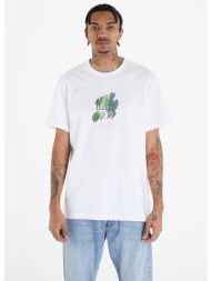 μπλουζάκι queens moje ...