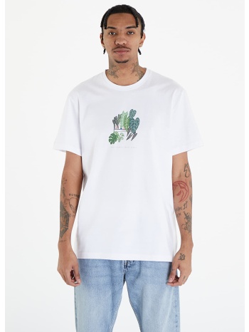 μπλουζάκι queens moje terapie, akorát dražší t-shirt unisex σε προσφορά