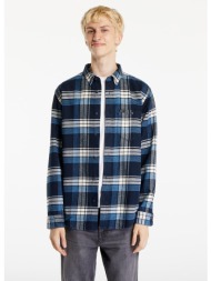 πουκάμισα lee riveted ...