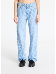 παντελόνια calvin klein ...