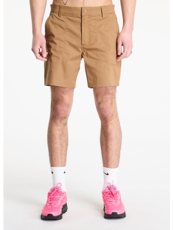 columbia landroamer™ twill short delta 30 σε προσφορά