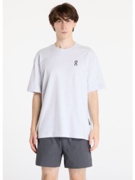 φανελάκι on club t-shirt ...