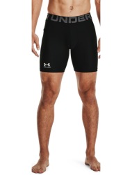 βερμούδες under armour ...