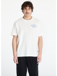 φανελάκι new balance athletics relaxed league t-shirt white s