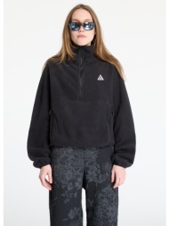 φούτερ nike acg `wolf ...