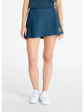φούστα nike x yoon women`s skirt armory navy xxl σε προσφορά