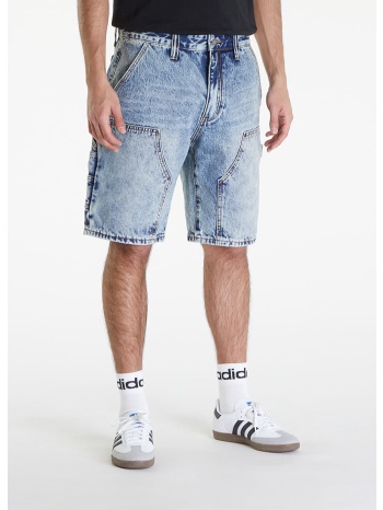 βερμούδες guess originals panel carpenter short go fez σε προσφορά